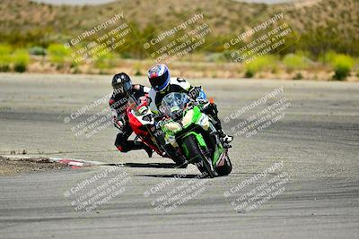 media/May-10-2024-2WTD (Fri) [[c88d7990af]]/Group B/Session 5-Turn 14/